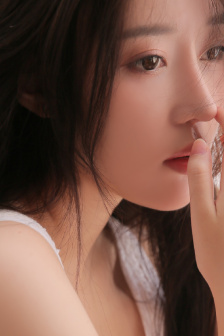 《默杀》免费观看